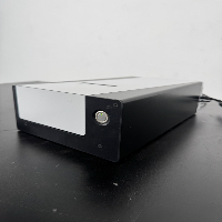 Andrew Alliance Calibro image 1